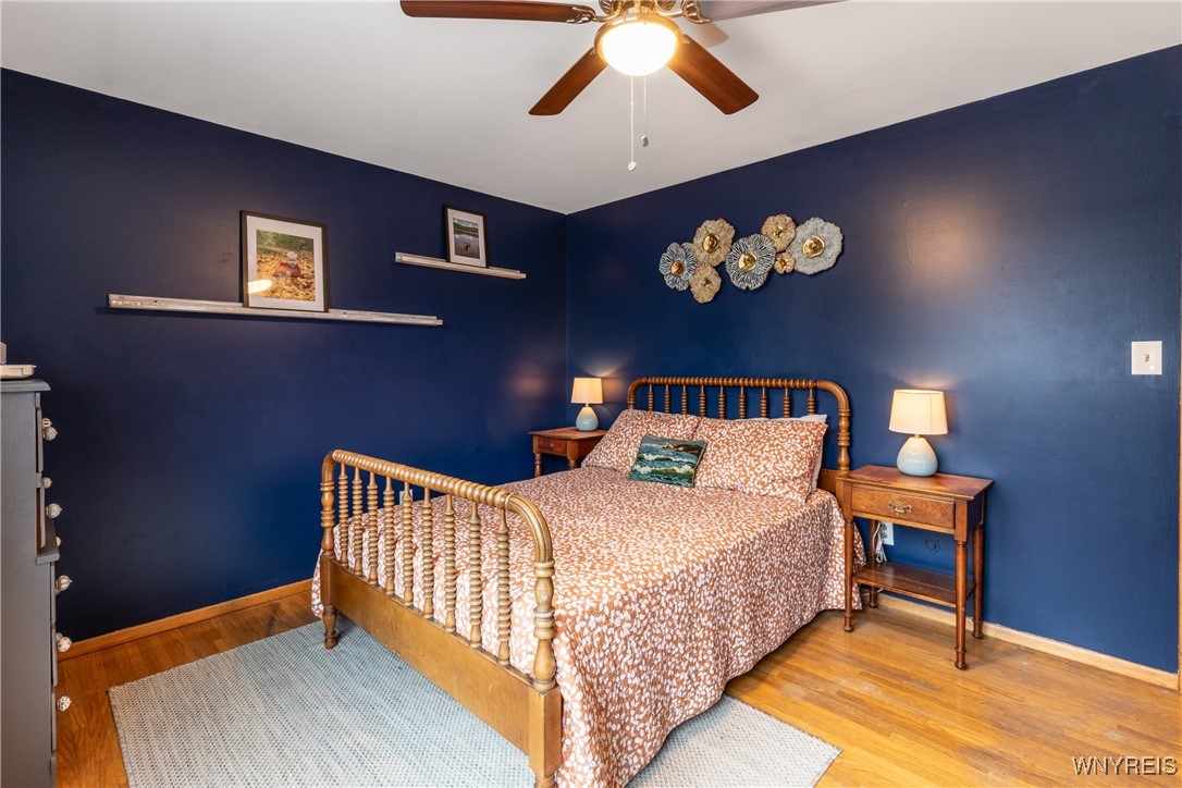 390 Brookshire Road Porter, NY 14174 - Photo 33 of 50