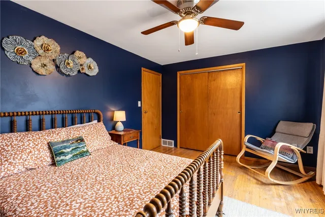 $329,000 | 390 Brookshire Road, Porter, NY 14174