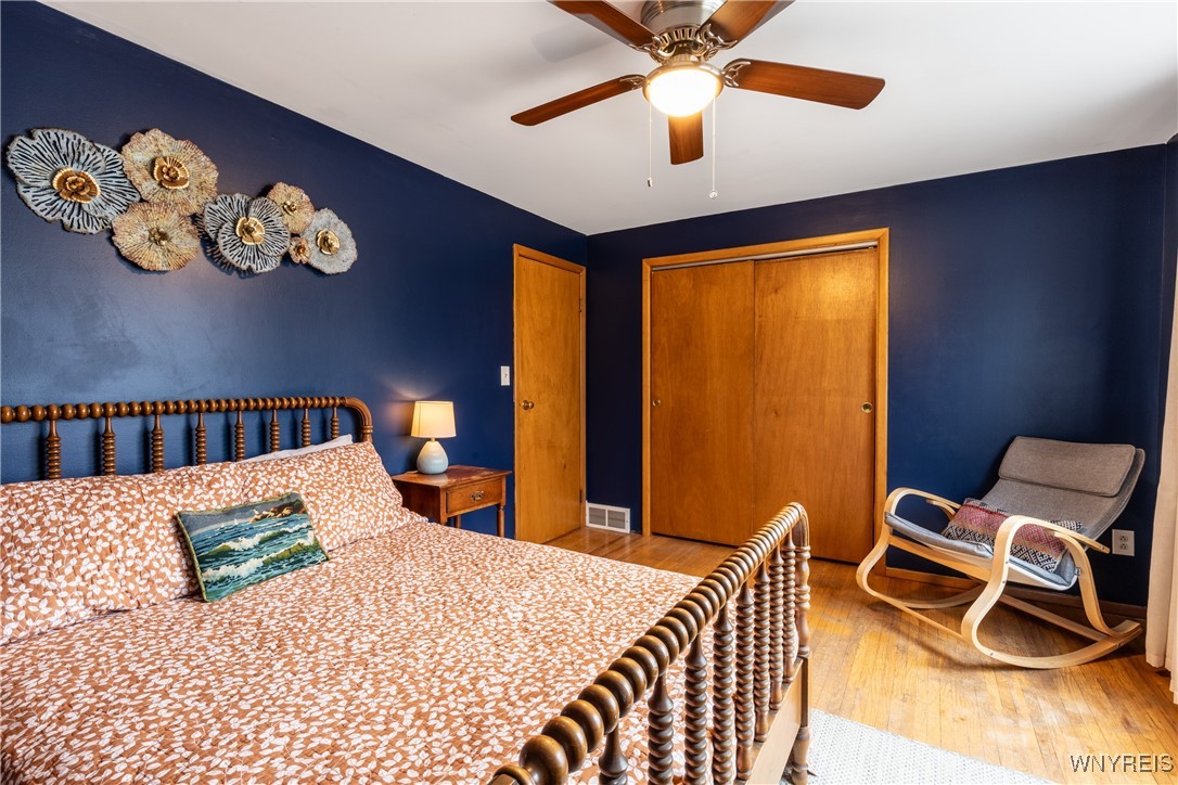 390 Brookshire Road Porter, NY 14174 - Photo 34 of 50