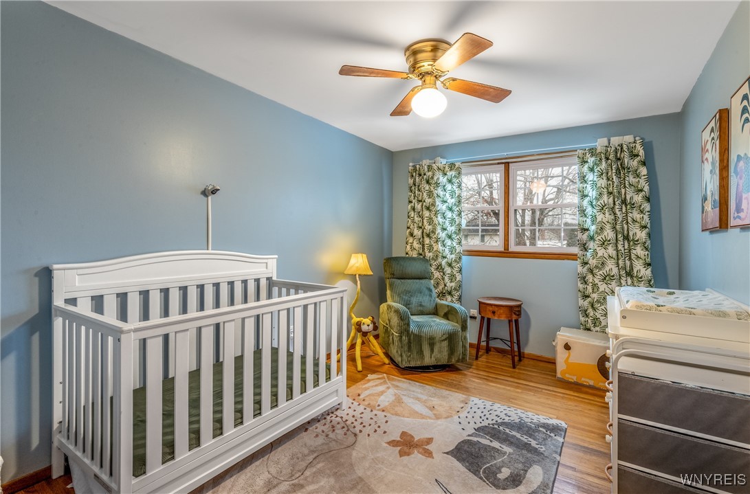 390 Brookshire Road Porter, NY 14174 - Photo 35 of 50