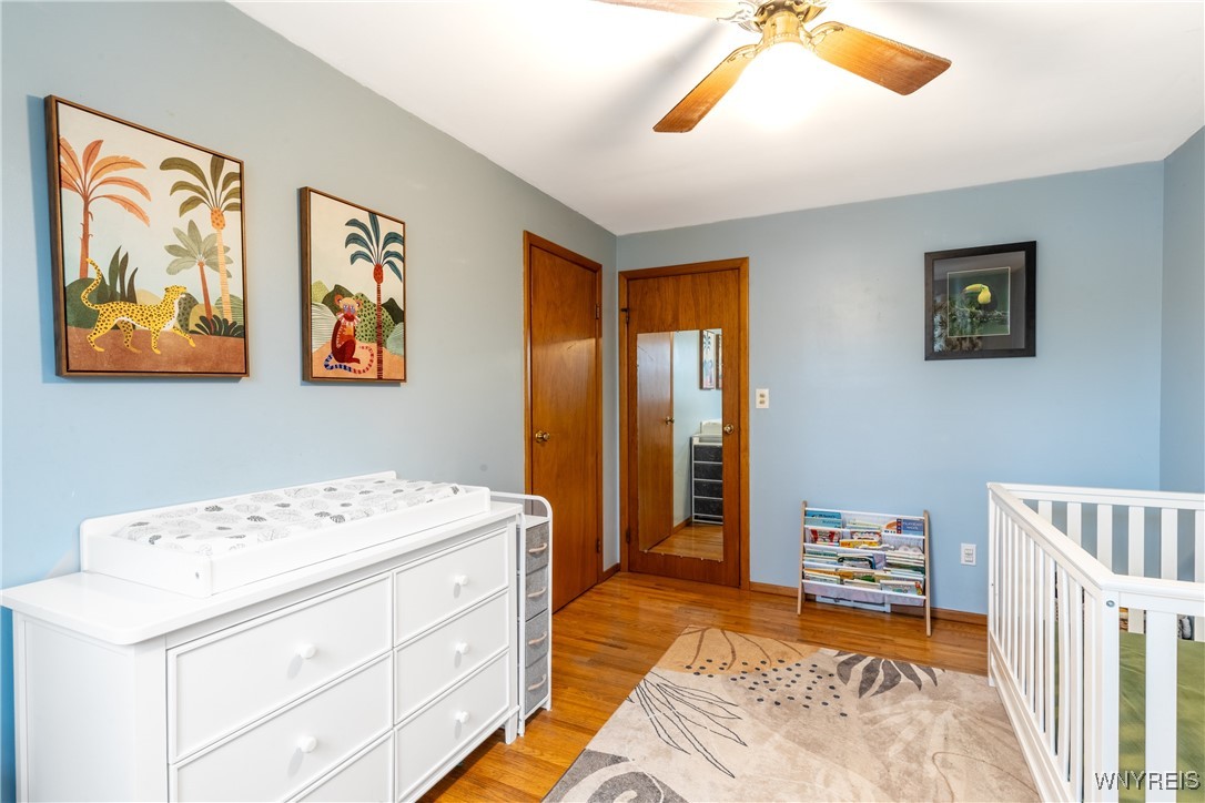 390 Brookshire Road Porter, NY 14174 - Photo 36 of 50