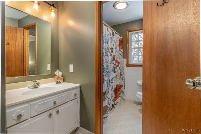 $329,000 | 390 Brookshire Road, Porter, NY 14174