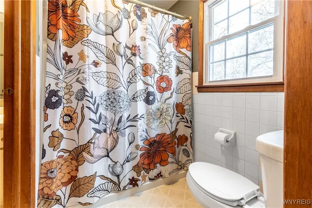 $329,000 | 390 Brookshire Road, Porter, NY 14174