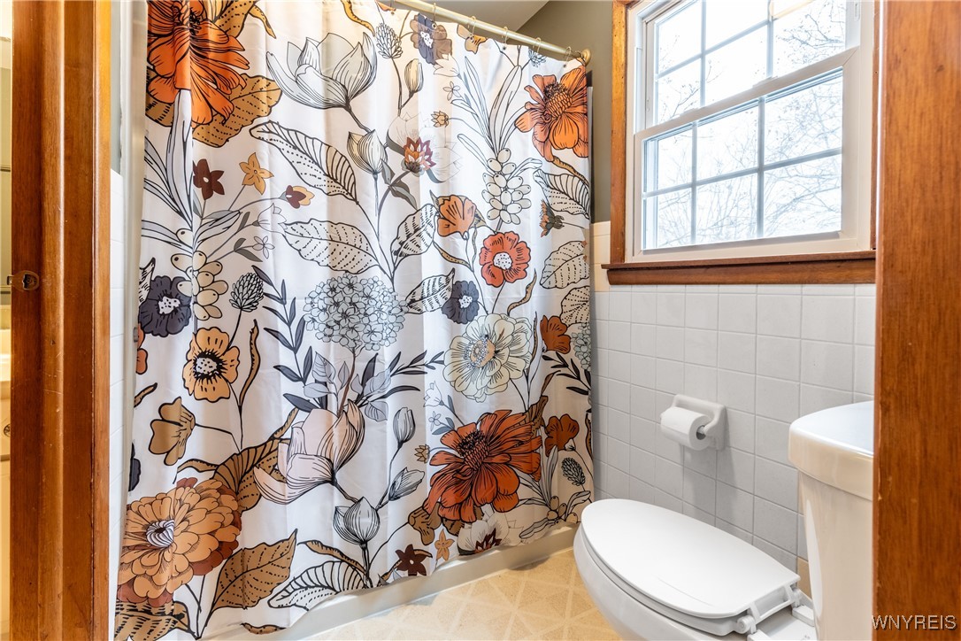 390 Brookshire Road Porter, NY 14174 - Photo 38 of 50