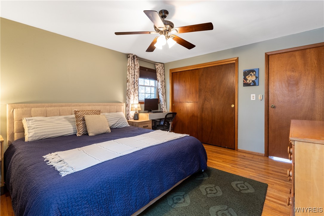 390 Brookshire Road Porter, NY 14174 - Photo 40 of 50