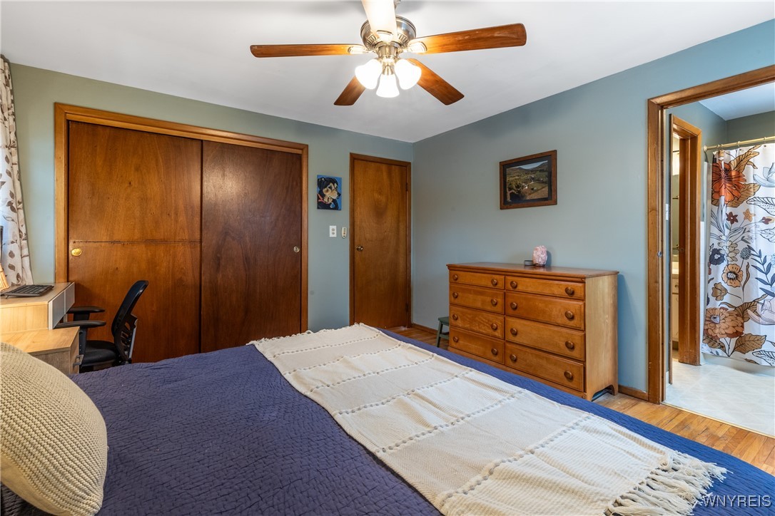 390 Brookshire Road Porter, NY 14174 - Photo 41 of 50