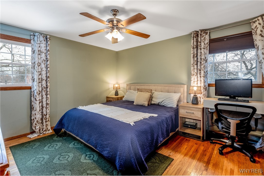 390 Brookshire Road Porter, NY 14174 - Photo 42 of 50