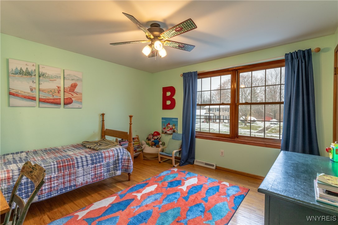 390 Brookshire Road Porter, NY 14174 - Photo 43 of 50