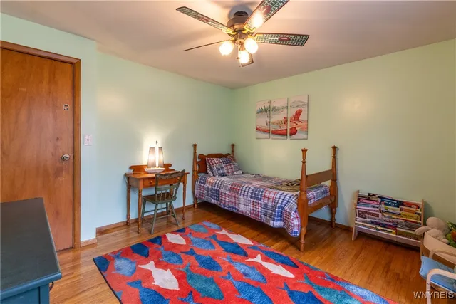 $329,000 | 390 Brookshire Road, Porter, NY 14174