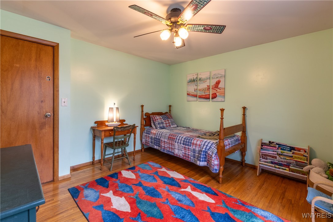 390 Brookshire Road Porter, NY 14174 - Photo 44 of 50