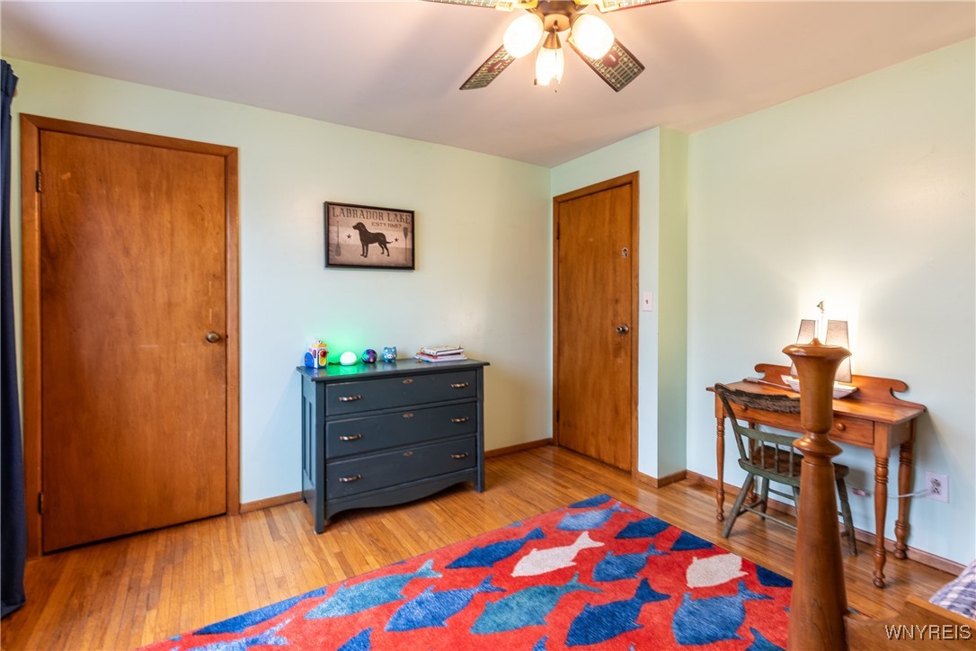 390 Brookshire Road Porter, NY 14174 - Photo 45 of 50