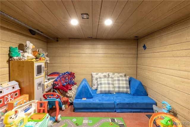 $329,000 | 390 Brookshire Road, Porter, NY 14174