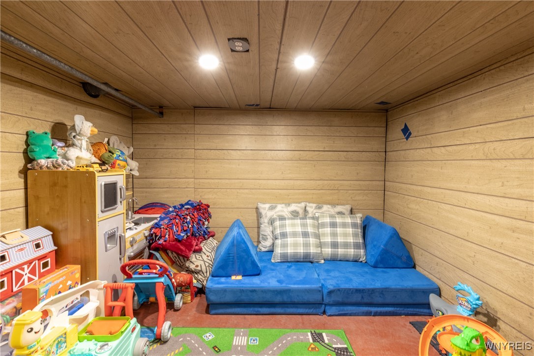 390 Brookshire Road Porter, NY 14174 - Photo 48 of 50