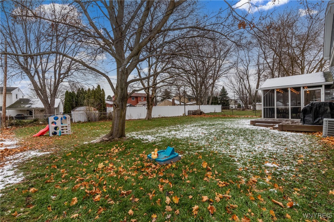 390 Brookshire Road Porter, NY 14174 - Photo 9 of 50