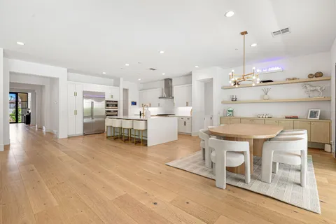 $1,595,000 | 46345 Bradshaw Trail, La Quinta, CA 92253