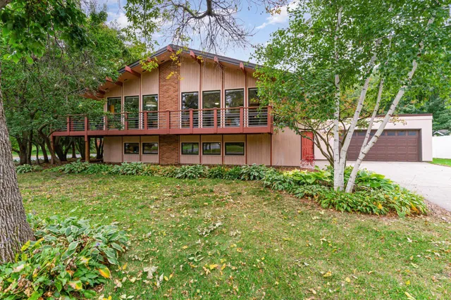 $430,000 | 840 Fremont Street East, Northfield, MN 55057