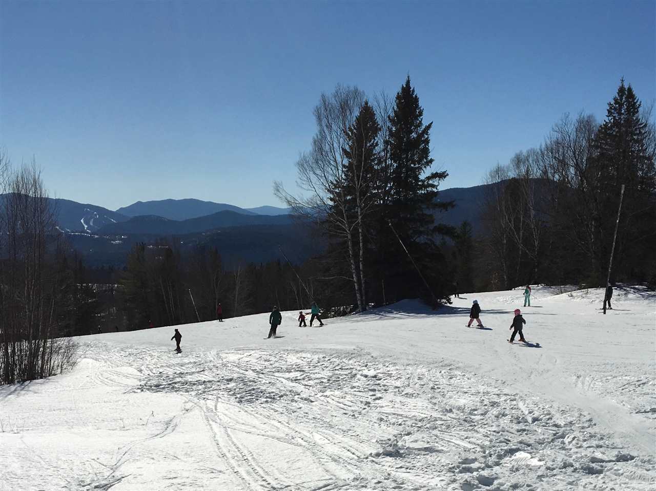 59 East Field Road, Unit 1 Jackson, NH 03846 - Photo 2 of 40