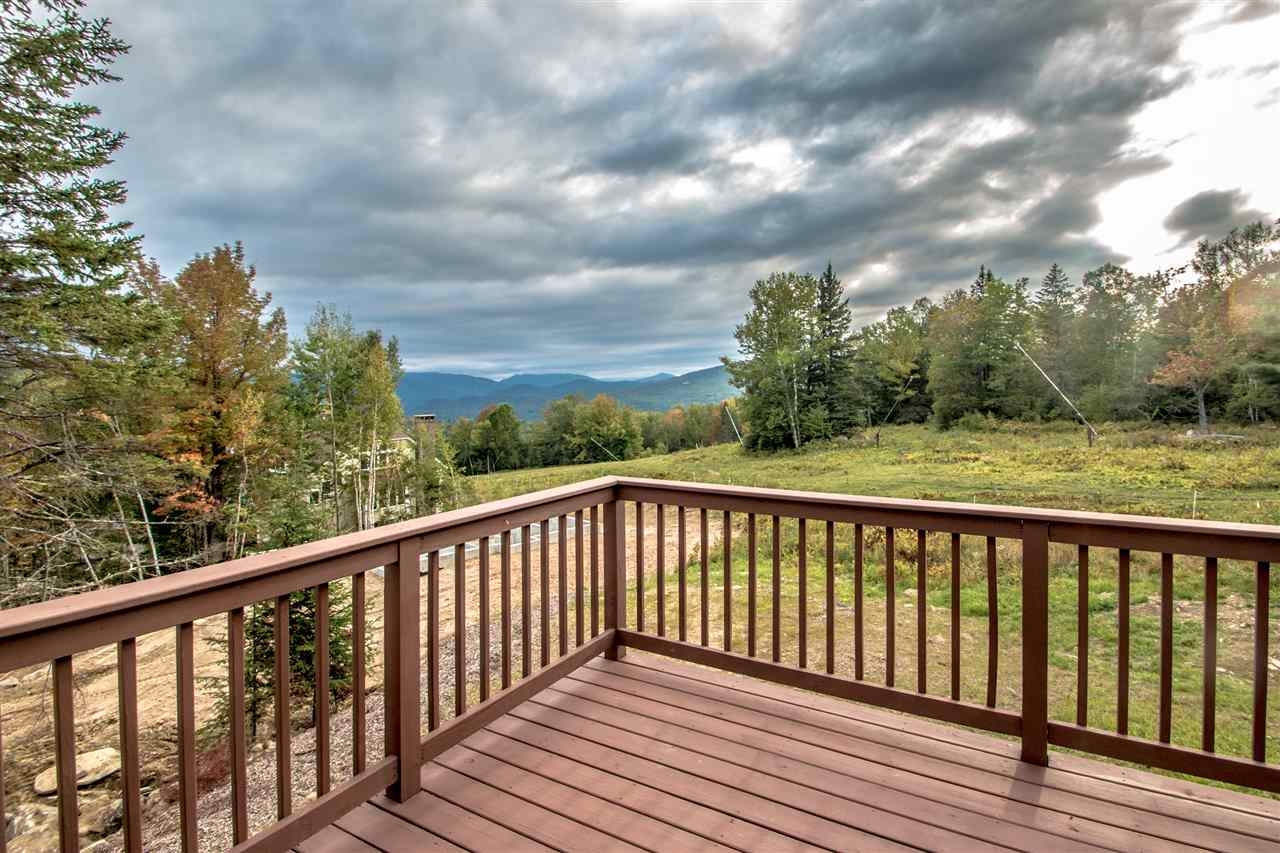 59 East Field Road, Unit 1 Jackson, NH 03846 - Photo 11 of 40