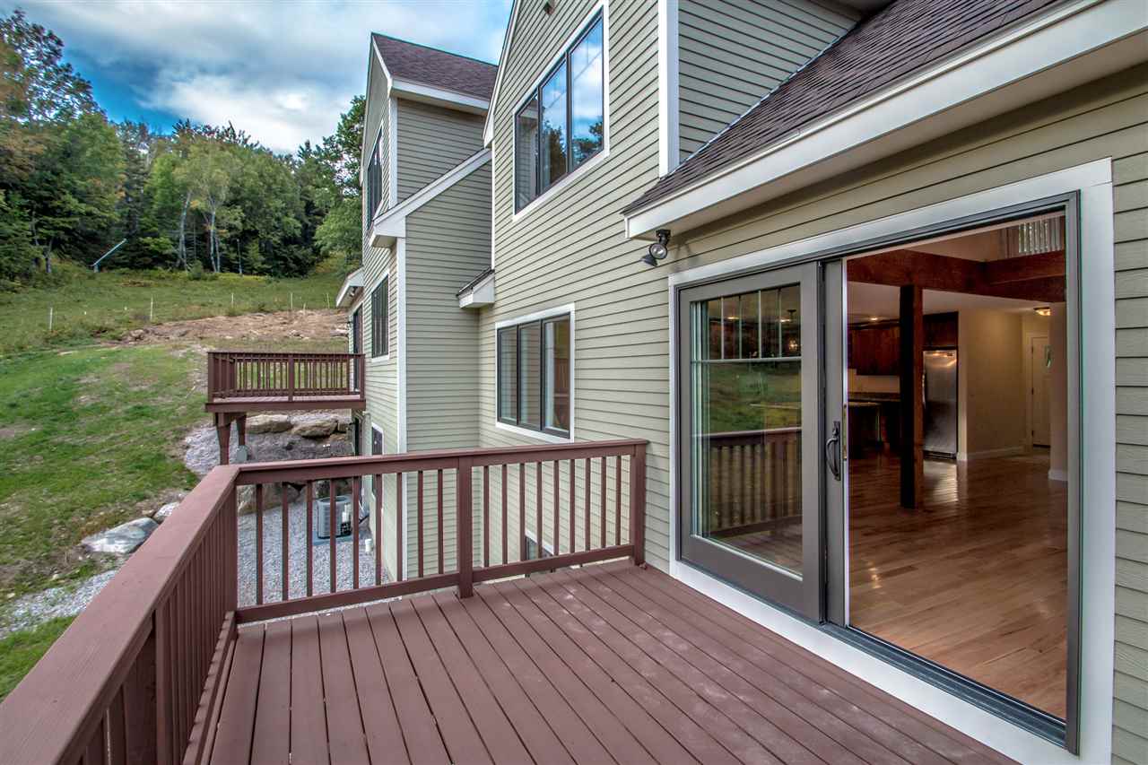 59 East Field Road, Unit 1 Jackson, NH 03846 - Photo 12 of 40