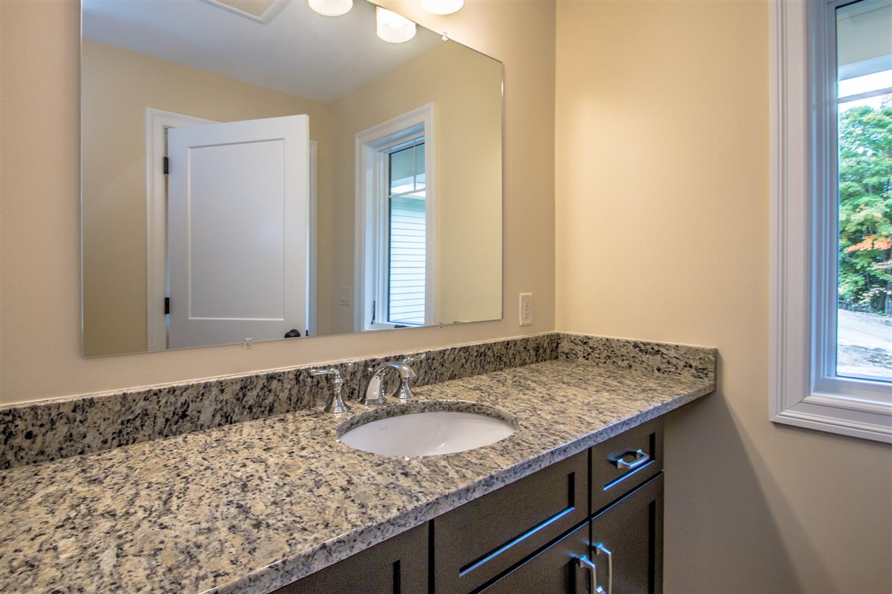 59 East Field Road, Unit 1 Jackson, NH 03846 - Photo 13 of 40