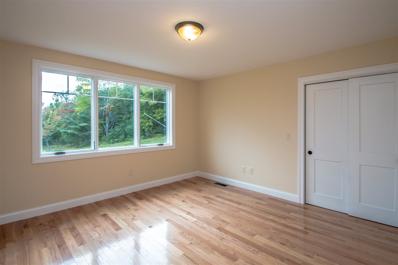 59 East Field Road, Unit 1 Jackson, NH 03846 - Photo 14 of 40