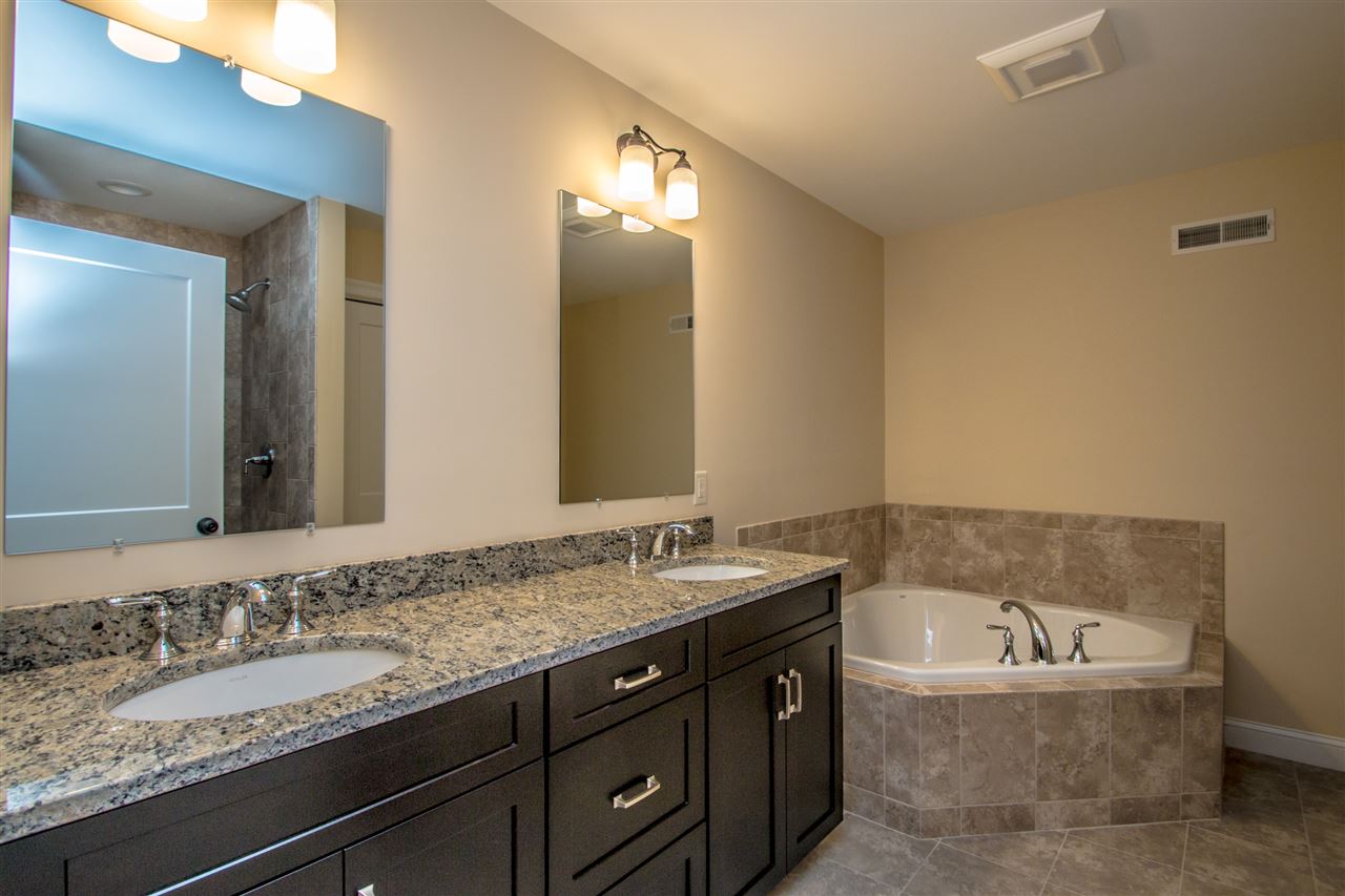 59 East Field Road, Unit 1 Jackson, NH 03846 - Photo 15 of 40