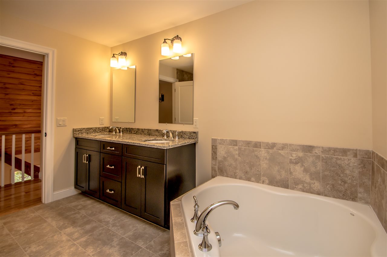 59 East Field Road, Unit 1 Jackson, NH 03846 - Photo 16 of 40