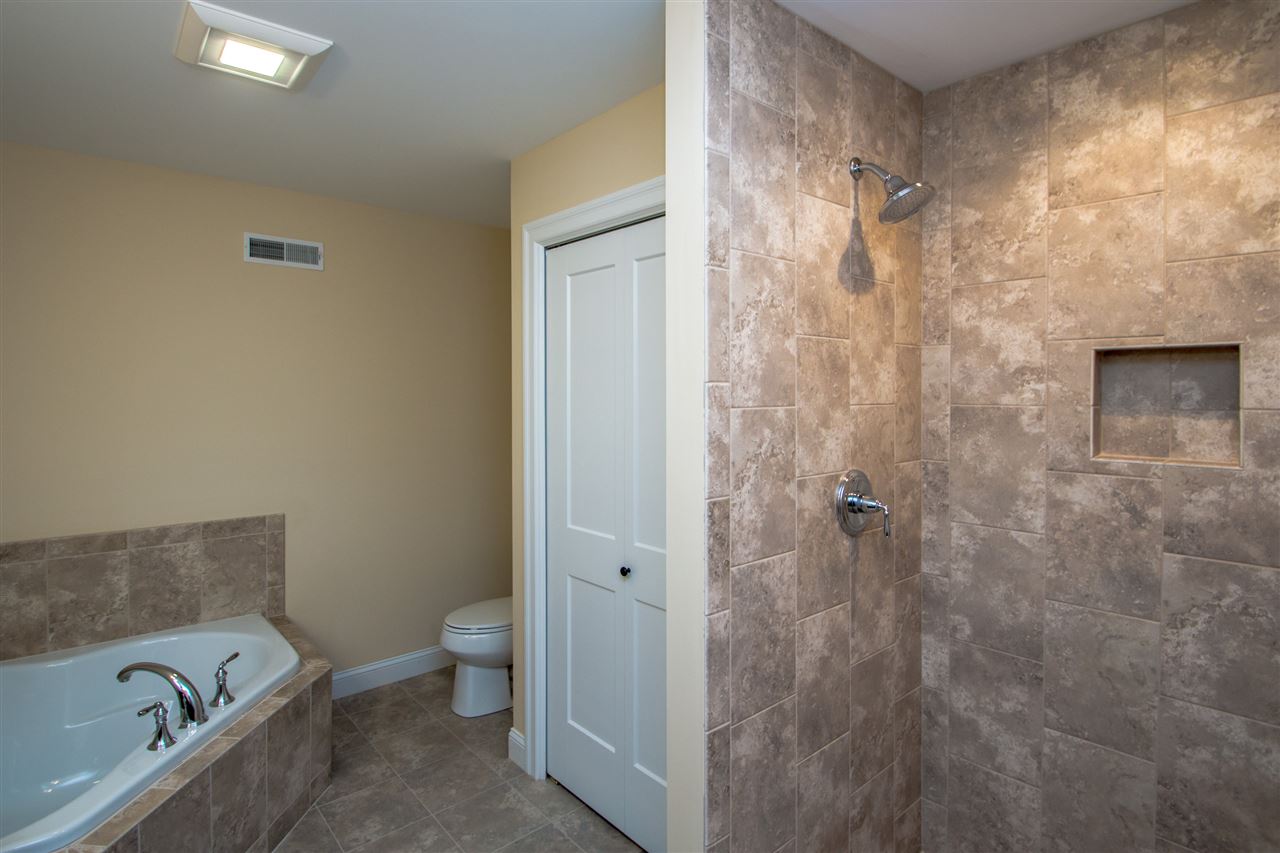 59 East Field Road, Unit 1 Jackson, NH 03846 - Photo 17 of 40