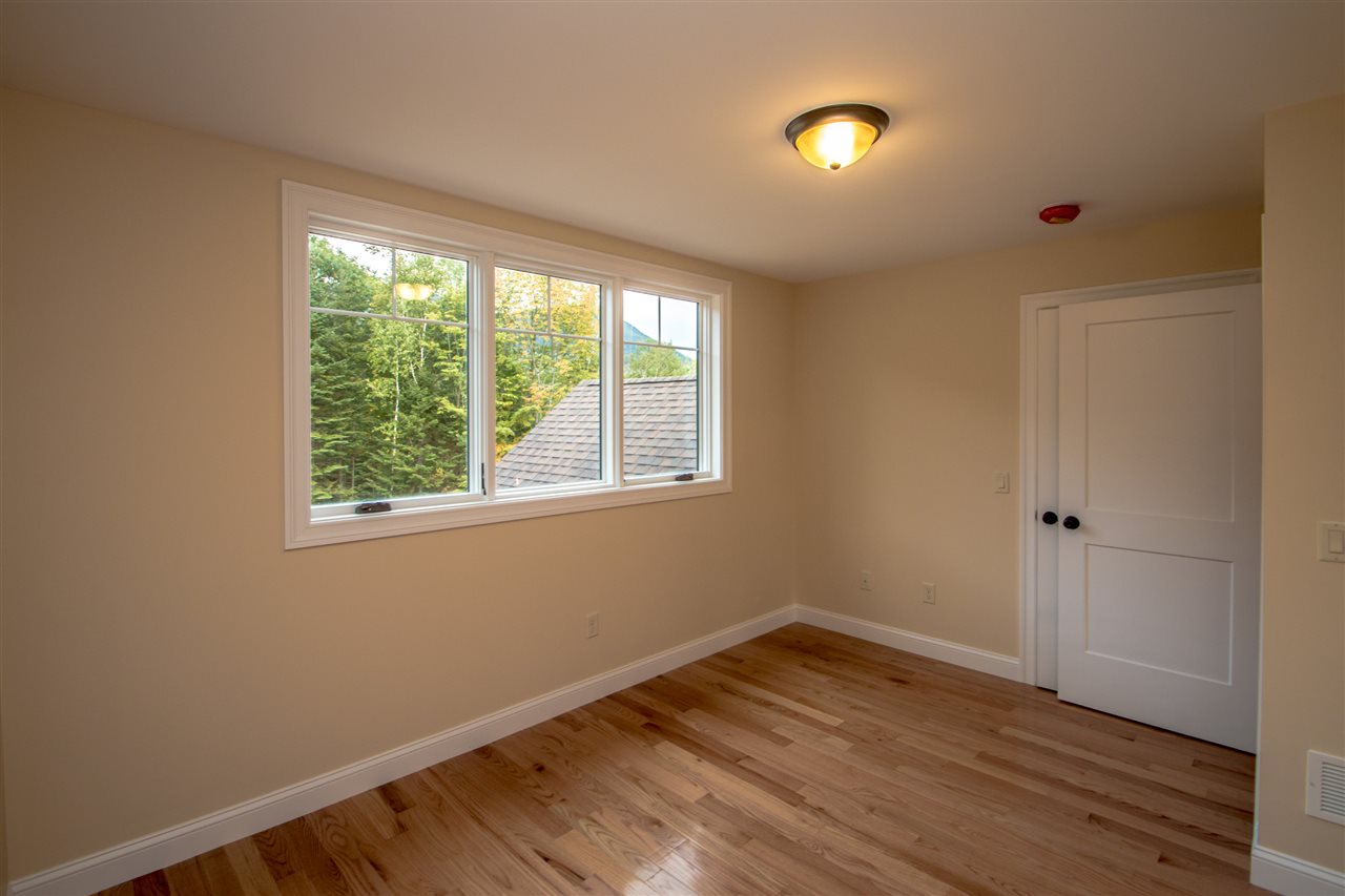 59 East Field Road, Unit 1 Jackson, NH 03846 - Photo 18 of 40