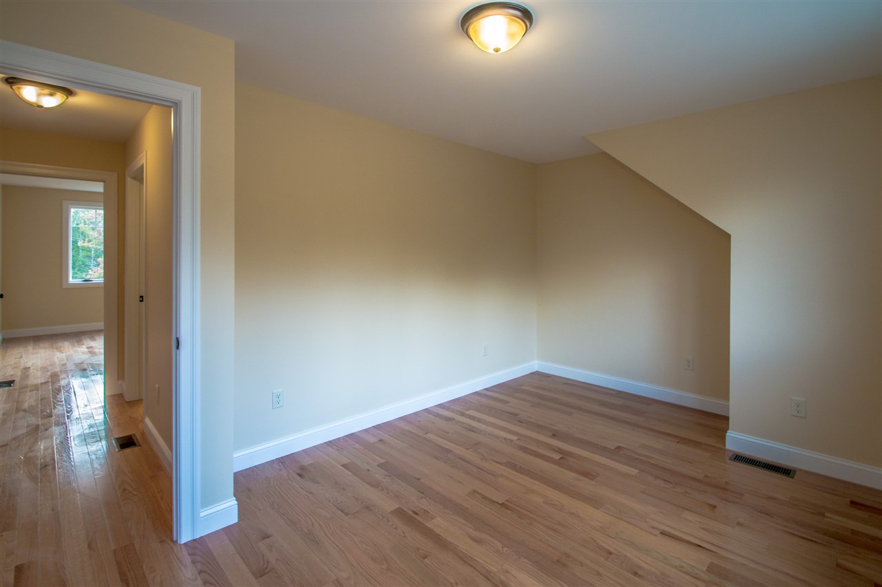 59 East Field Road, Unit 1 Jackson, NH 03846 - Photo 19 of 40