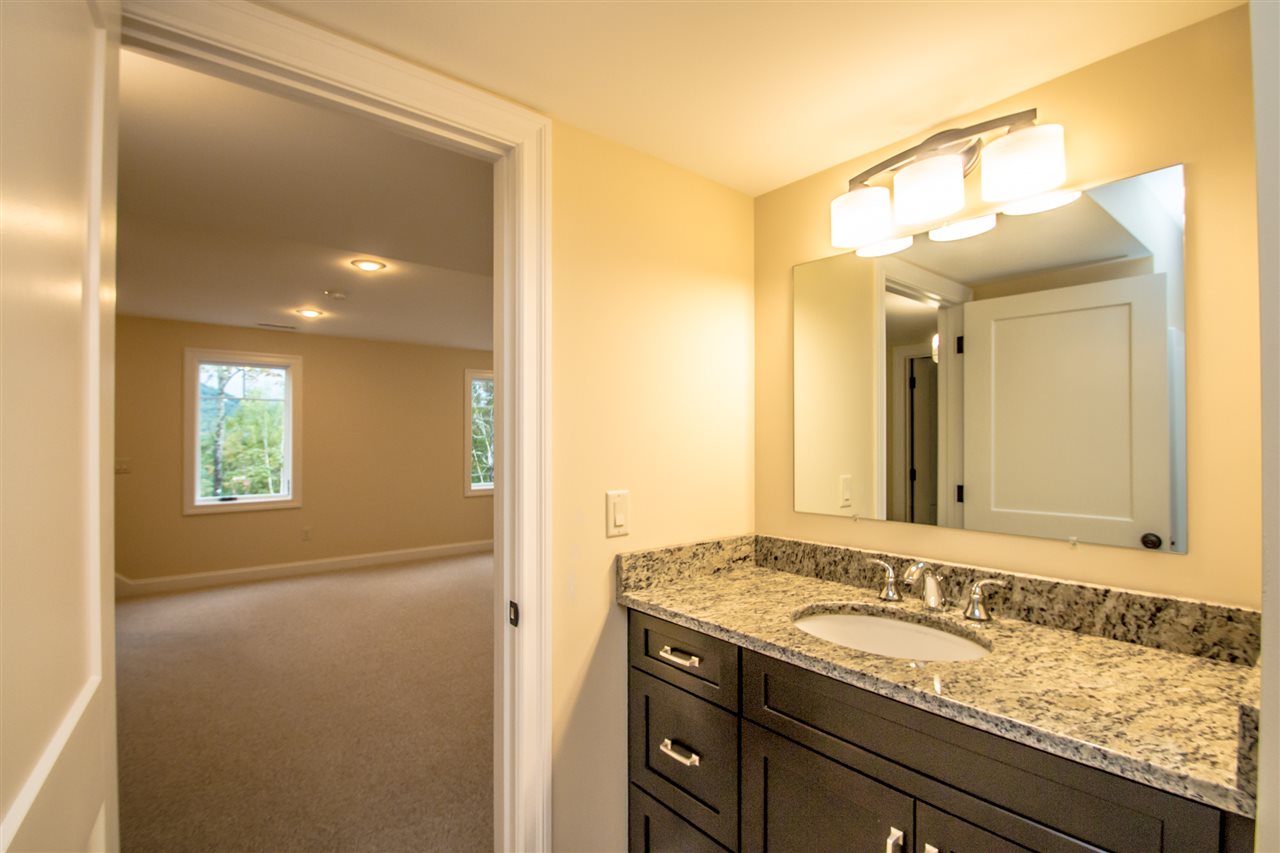 59 East Field Road, Unit 1 Jackson, NH 03846 - Photo 21 of 40