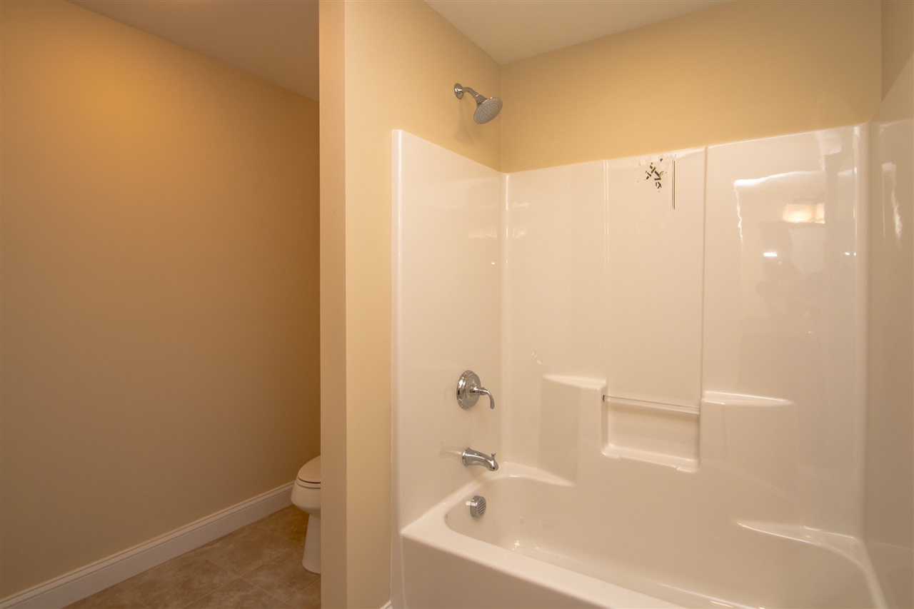 59 East Field Road, Unit 1 Jackson, NH 03846 - Photo 22 of 40
