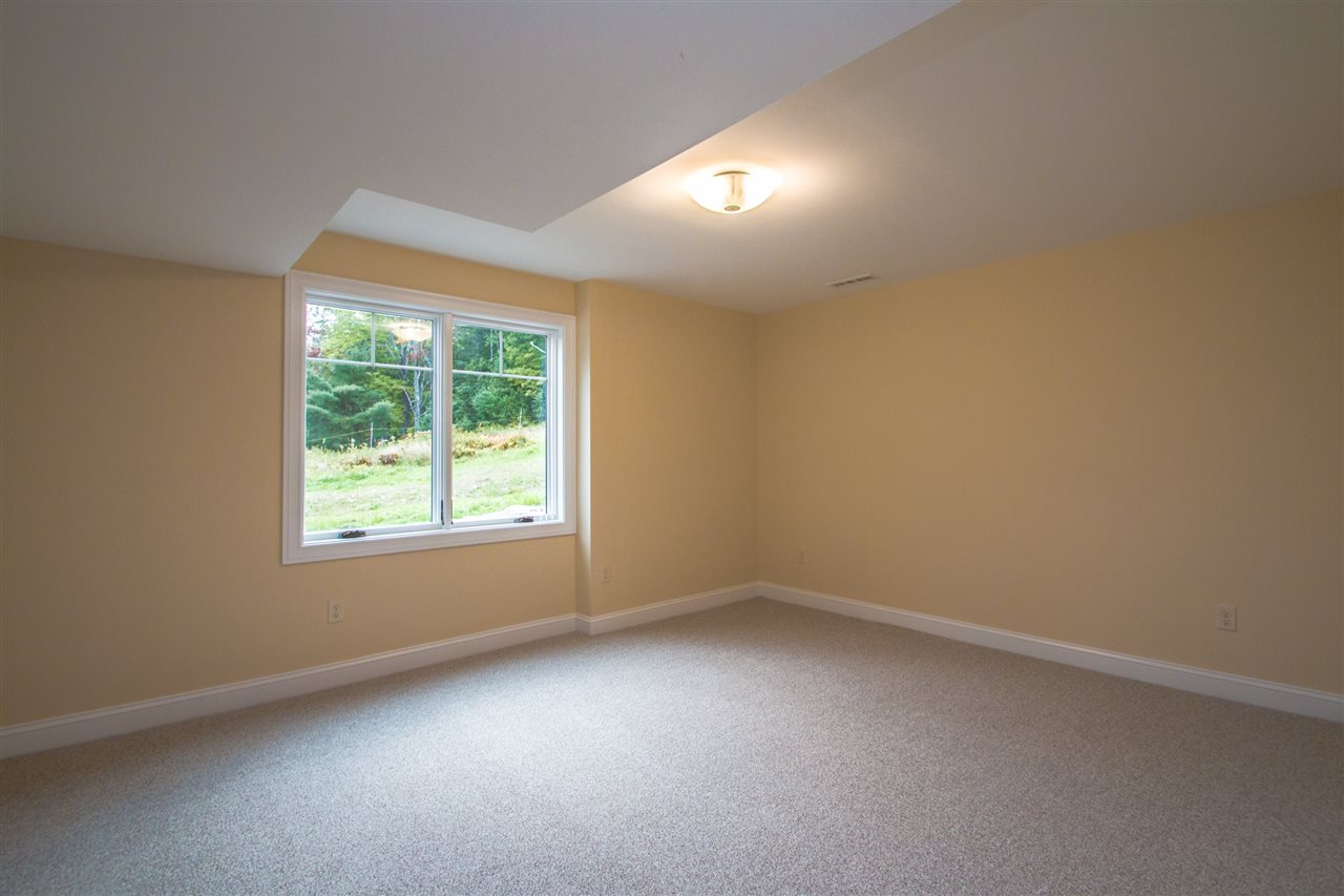 59 East Field Road, Unit 1 Jackson, NH 03846 - Photo 23 of 40