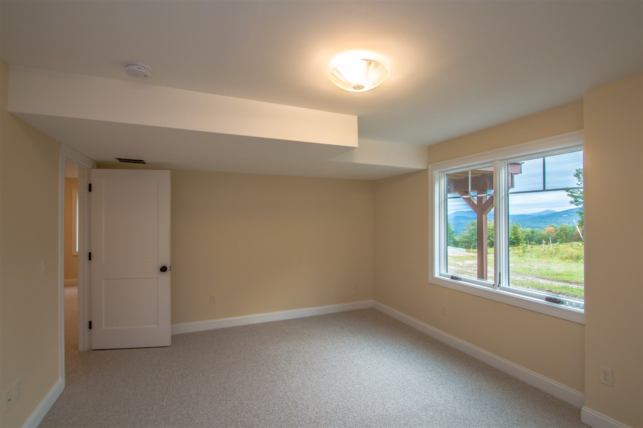 59 East Field Road, Unit 1 Jackson, NH 03846 - Photo 24 of 40