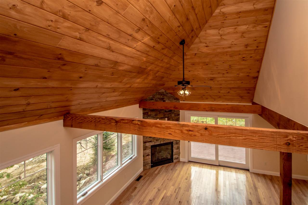 59 East Field Road, Unit 1 Jackson, NH 03846 - Photo 25 of 40