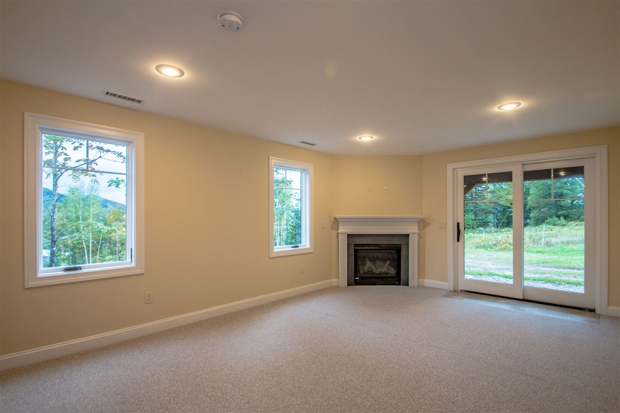 59 East Field Road, Unit 1 Jackson, NH 03846 - Photo 26 of 40