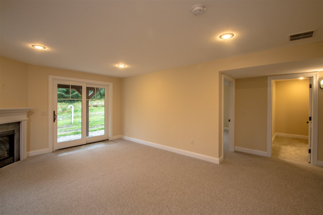 59 East Field Road, Unit 1 Jackson, NH 03846 - Photo 27 of 40