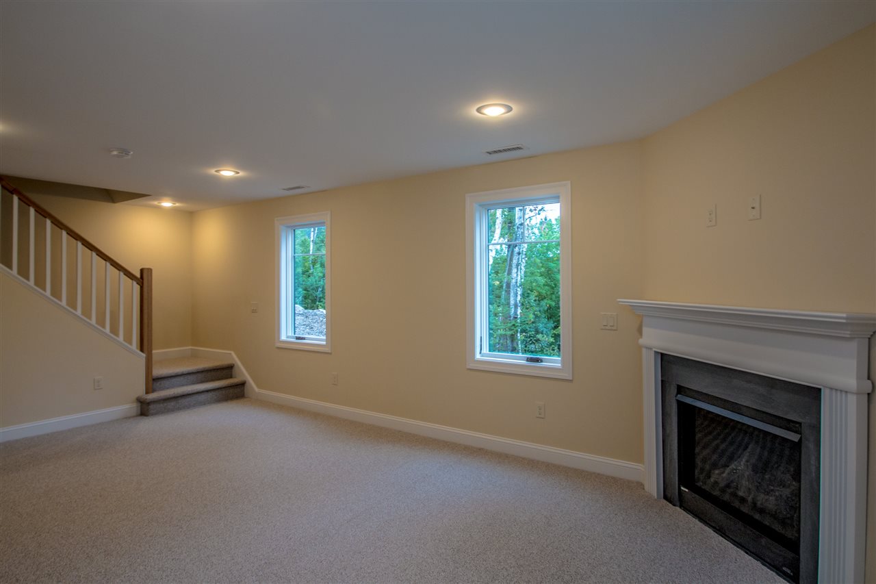 59 East Field Road, Unit 1 Jackson, NH 03846 - Photo 28 of 40