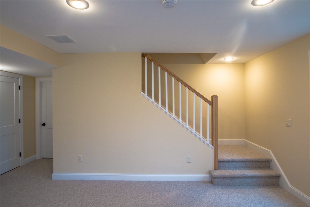 59 East Field Road, Unit 1 Jackson, NH 03846 - Photo 29 of 40