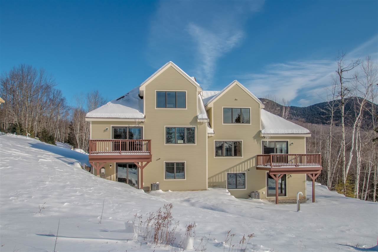 59 East Field Road, Unit 1 Jackson, NH 03846 - Photo 30 of 40