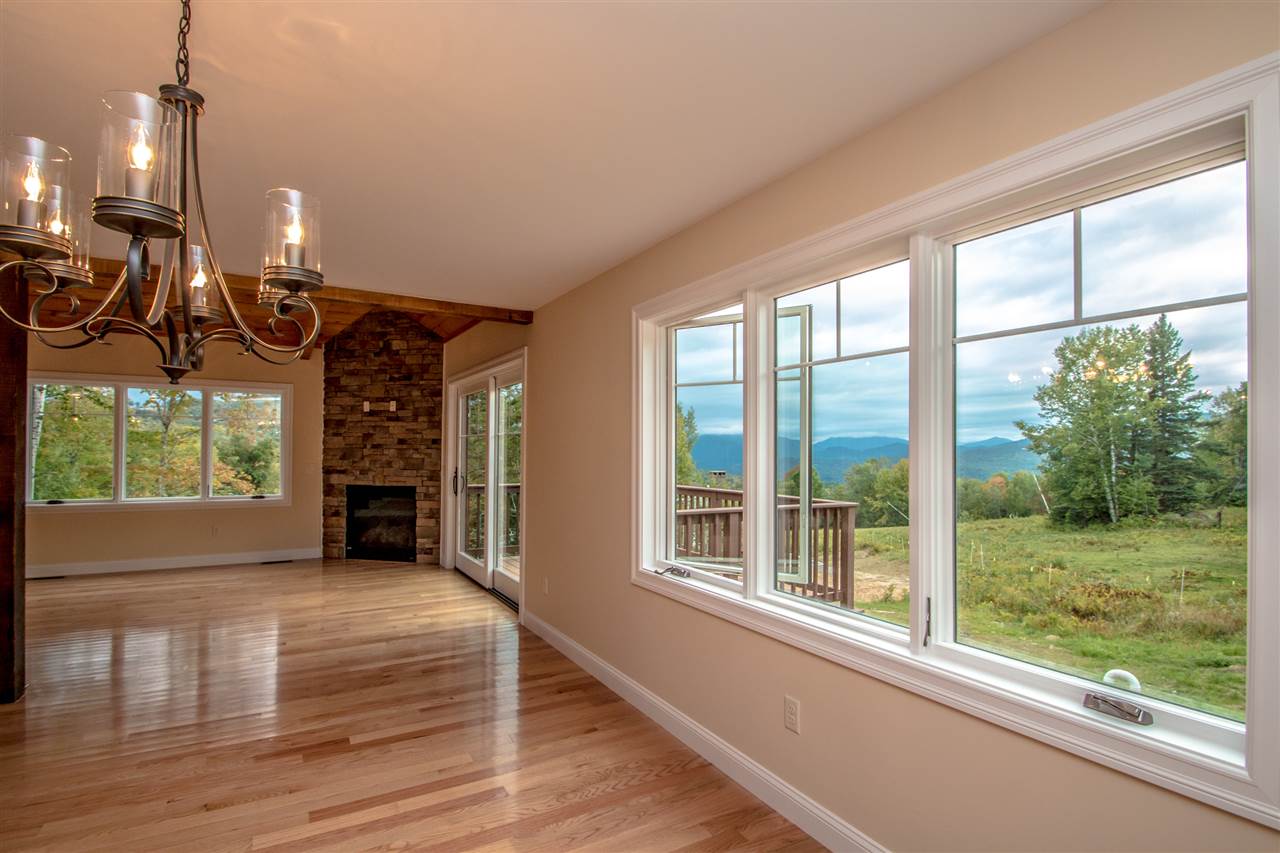 59 East Field Road, Unit 1 Jackson, NH 03846 - Photo 4 of 40