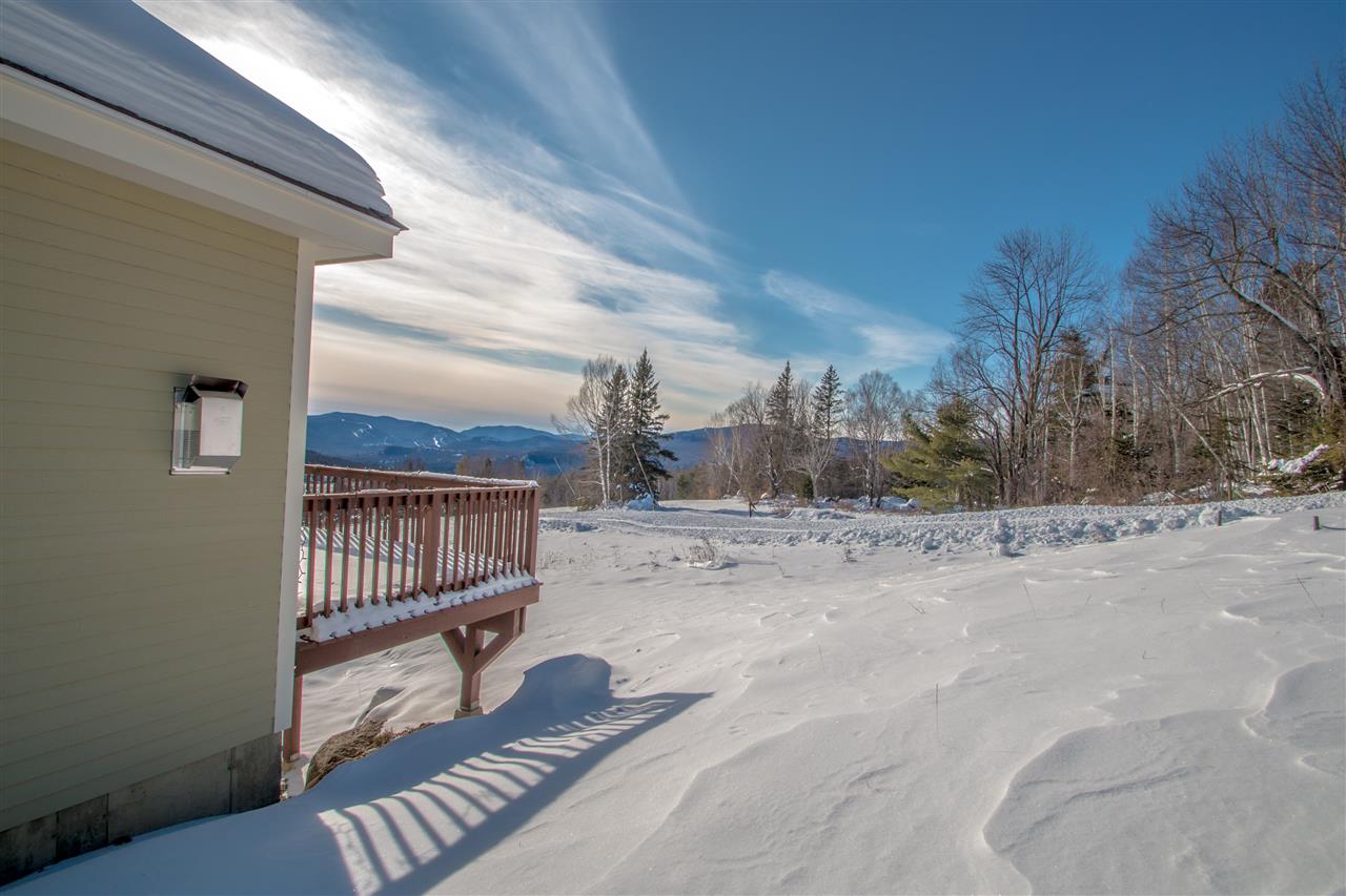 59 East Field Road, Unit 1 Jackson, NH 03846 - Photo 31 of 40