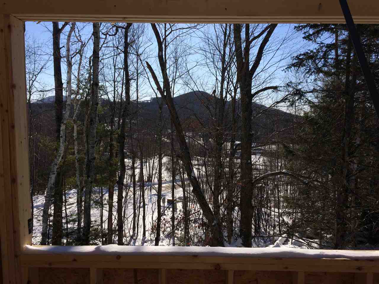 59 East Field Road, Unit 1 Jackson, NH 03846 - Photo 33 of 40