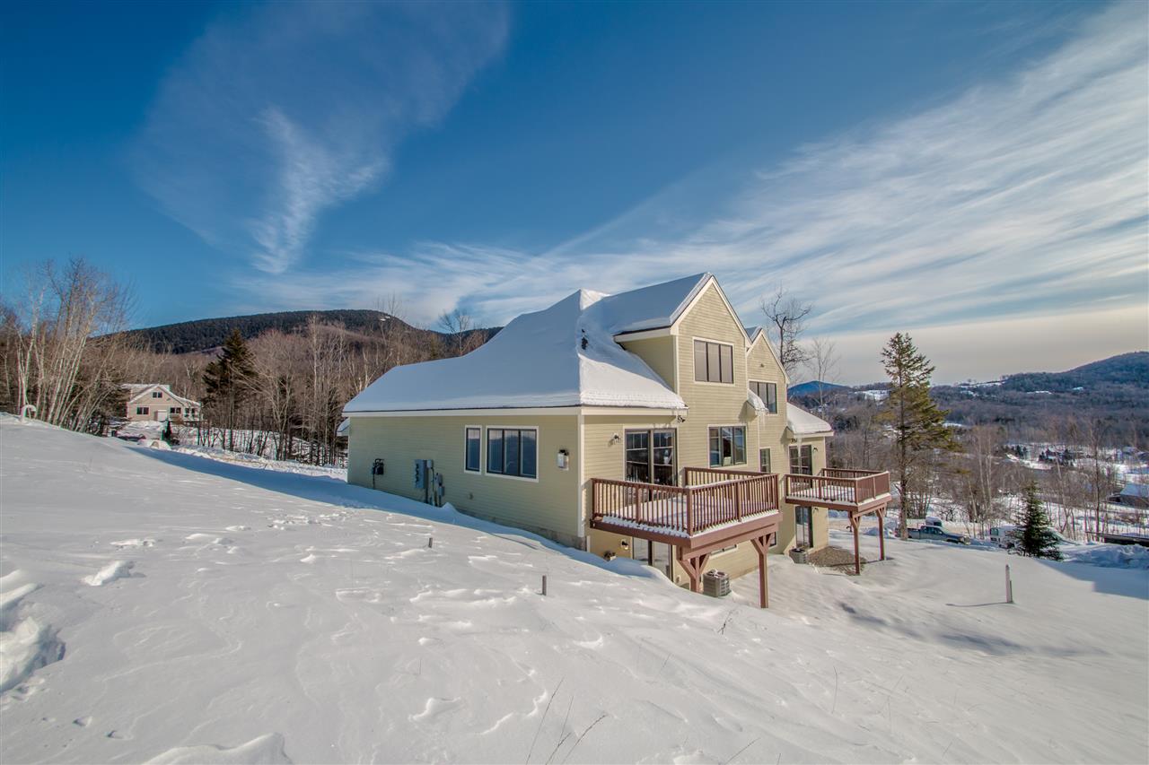 59 East Field Road, Unit 1 Jackson, NH 03846 - Photo 40 of 40