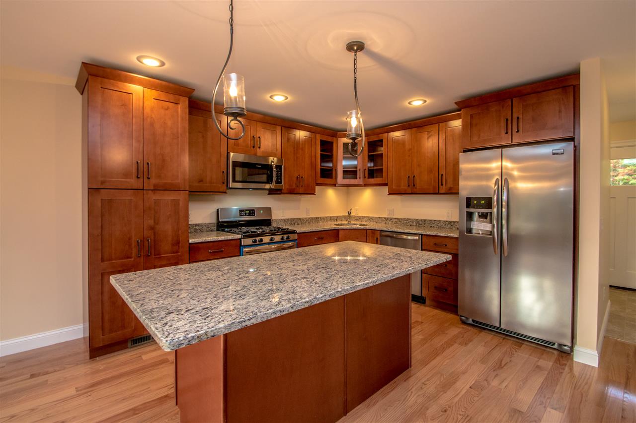 59 East Field Road, Unit 1 Jackson, NH 03846 - Photo 5 of 40