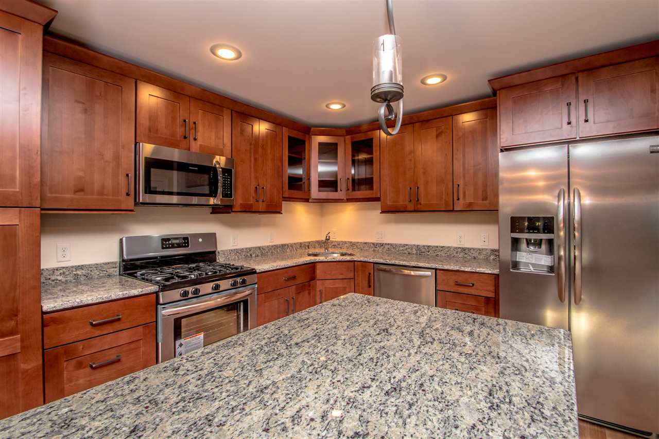 59 East Field Road, Unit 1 Jackson, NH 03846 - Photo 7 of 40