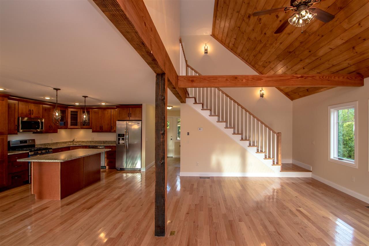 59 East Field Road, Unit 1 Jackson, NH 03846 - Photo 9 of 40