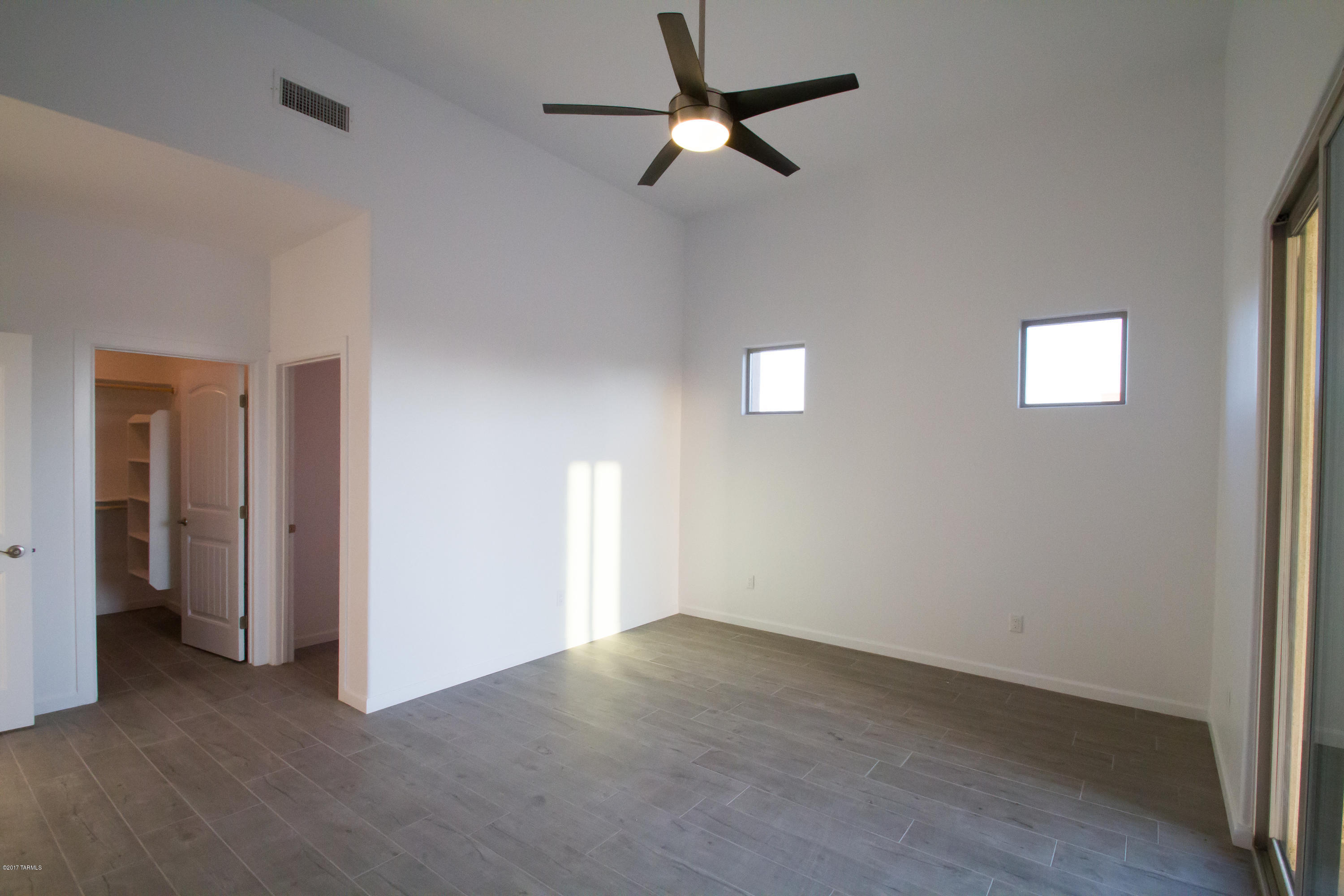 13820 East Dawn Dr Road Vail, AZ 85641 - Photo 12 of 26