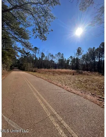 $153,939 | Poplar Springs Road, Hazlehurst, MS 39083