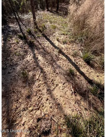 $153,939 | Poplar Springs Road, Hazlehurst, MS 39083